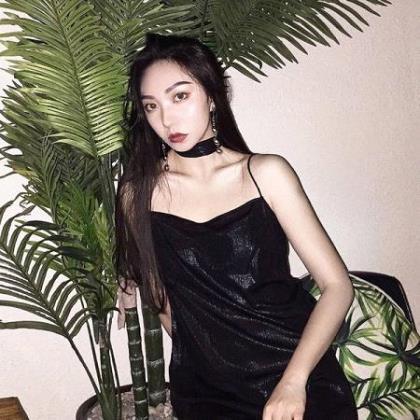 被爱情伤透了心的说说 被感情伤透的说说心情