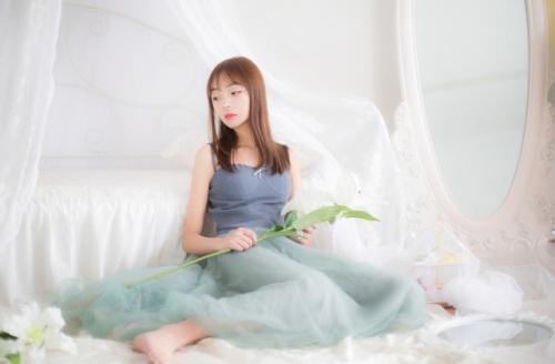 每日晨语充满阳光的句子 早安短句正能量文案摘抄29句