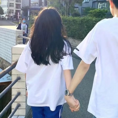 晚上撩人情话短句