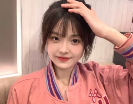 好听不易撞的女生微信网名 宝藏女孩必备的宝藏微信昵称