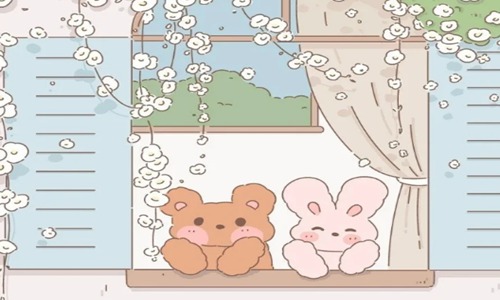 最精辟人生短句 适合当个性签名的心情句子