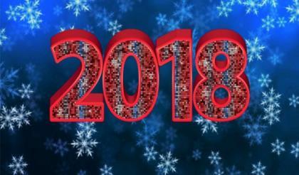 新年朋友圈说说简短 2022新年励志说说