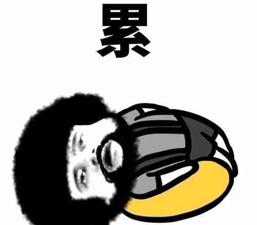 咳嗽的睡不着的说说心情短语锦集23句