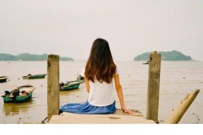 伤感爱情个性句子说说心情 关于挽留爱情的句子