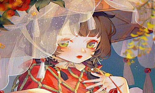 女人发抖音最火的句子 2022最励志的正能量句子