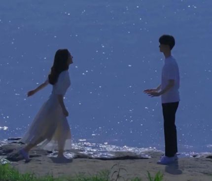 探探个性签名女吸引人 很吸睛的探探个性签名大全(精选37条)