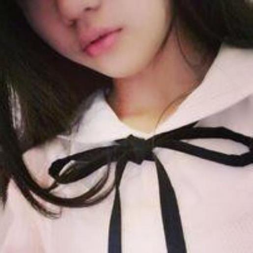 坚持下去的励志句子 励志的句子经典优美语句摘抄