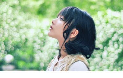 62个哄女孩子开心的笑话 一句打动女孩子的话