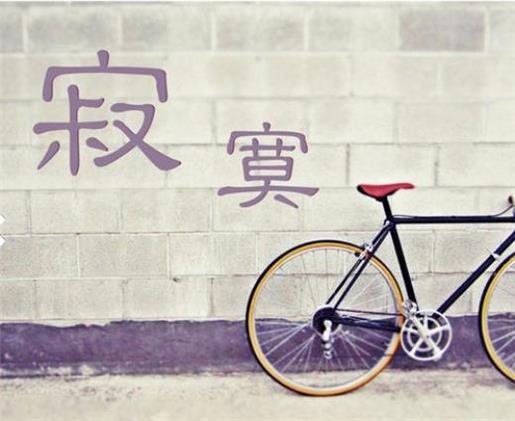 抖音最美情话 抖音情话套路