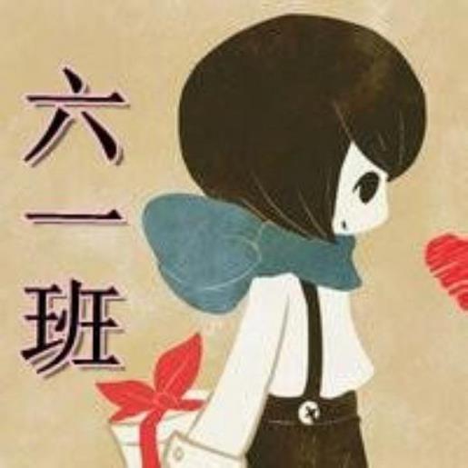深情告白的句子 对小凯唯美告白句子