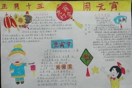 孤独到极致的句子简短 孤单的句子短句