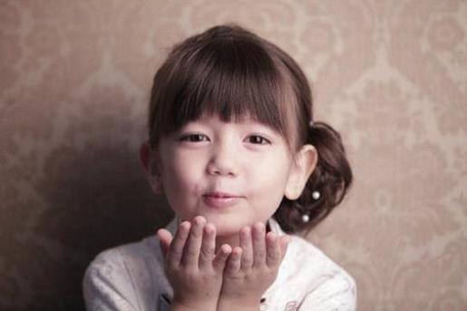孤独到极致的句子简短 孤单的句子短句