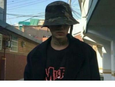 下雨天的心情说说唯美句子 个性说说心情短语唯美