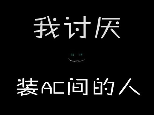 适合做抖音简介的个性文案 抖音吸引人个性文案