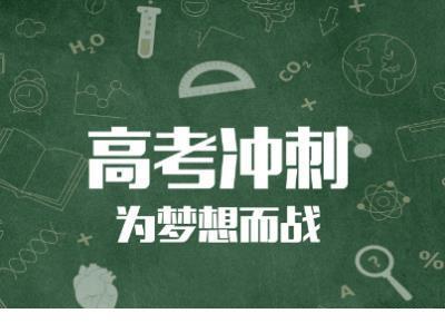 女人励志正能量句子 女人霸气情感语录