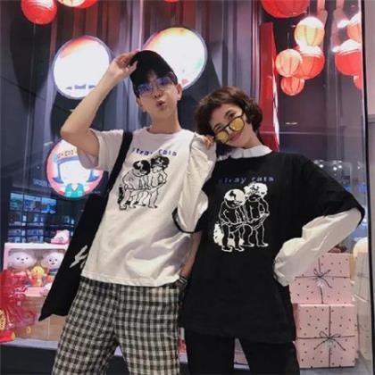 霸气Ma人的句子让对方哑口无言 青春是美妙的，挥霍青春就是犯罪