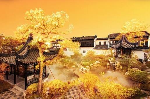 适合晚上发的心情说说 朋友圈说说心情短语