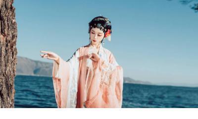 日子难过的心情说说 描写心情难过的句子