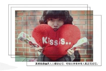2022最火的生日祝福 祝贺生日的唯美句子