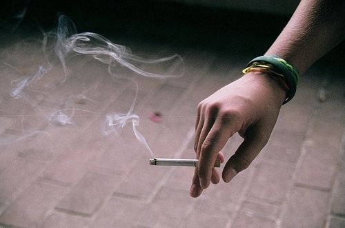 宣布离婚的朋友圈 离婚了朋友圈该怎么说