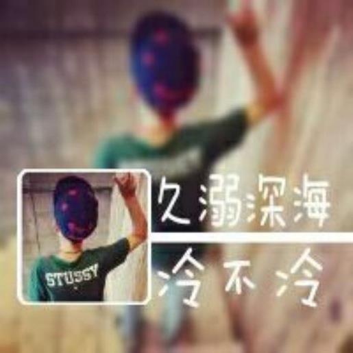 舍不得放弃又不能拥有的短文 放弃又舍不得的句子