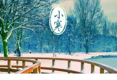 舍不得放弃又不能拥有的短文 放弃又舍不得的句子