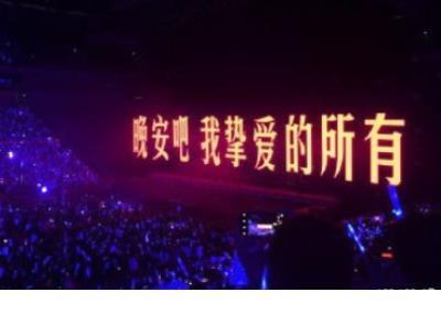说说大全2022最新版的励志 生活很苦的励志说说