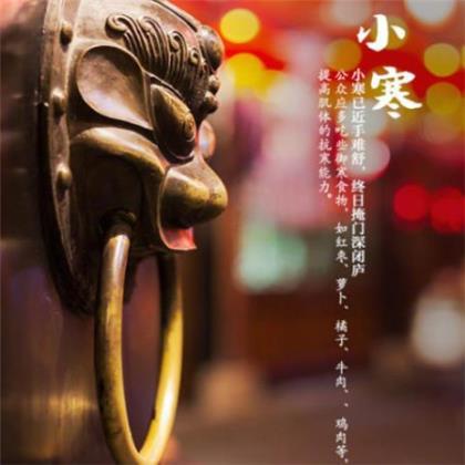 说说大全2022最新版的励志 生活很苦的励志说说