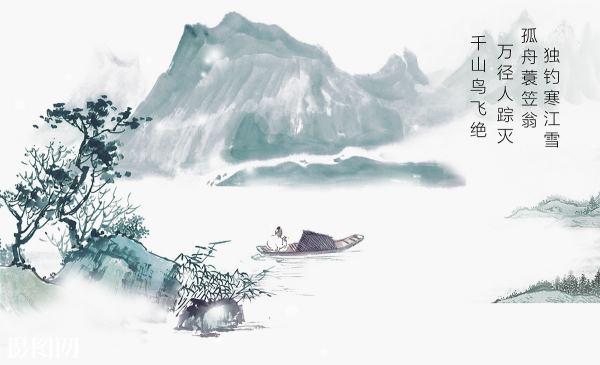 你有没有非常喜欢的一句诗