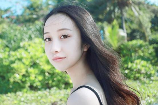 深夜让对方看了心痛的心情句子