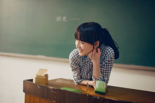 撩女生夸女生甜的话 夸女生漂亮的撩妹情话(精选50句)