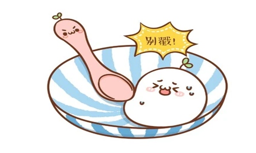 2022元宵节祝福语短句 恭喜发财身康健！