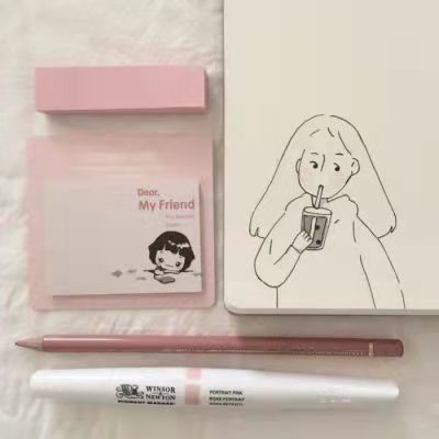 百度都搜不到的情话短句