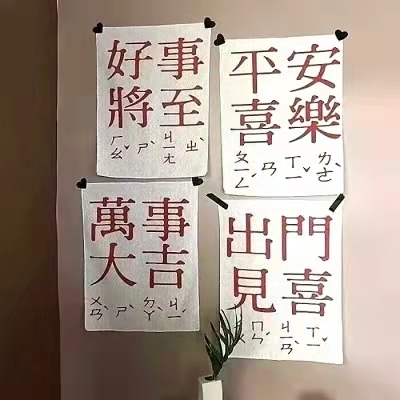 暖到心坎的情话短句
