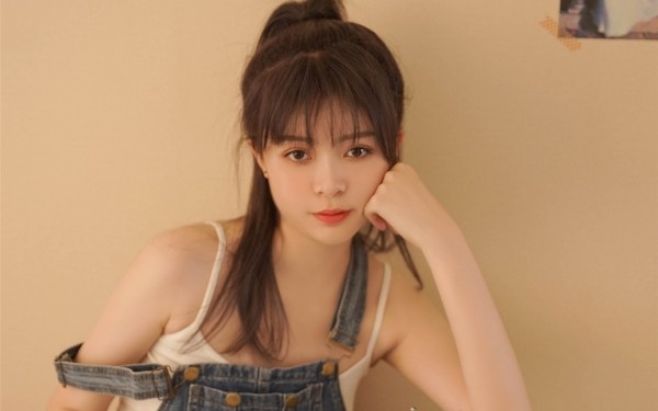 奋斗的女人励志微信说说