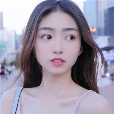 女生醒来最想看到的情话