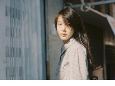 让人心动的情话 让女人动心的10句情话