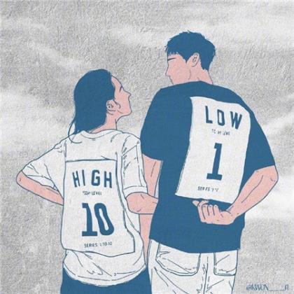 晚霞唯美的短句子 描写春风的优美句子简短
