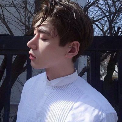 适合深夜发朋友圈走心的句子