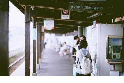 悲伤的句子短句