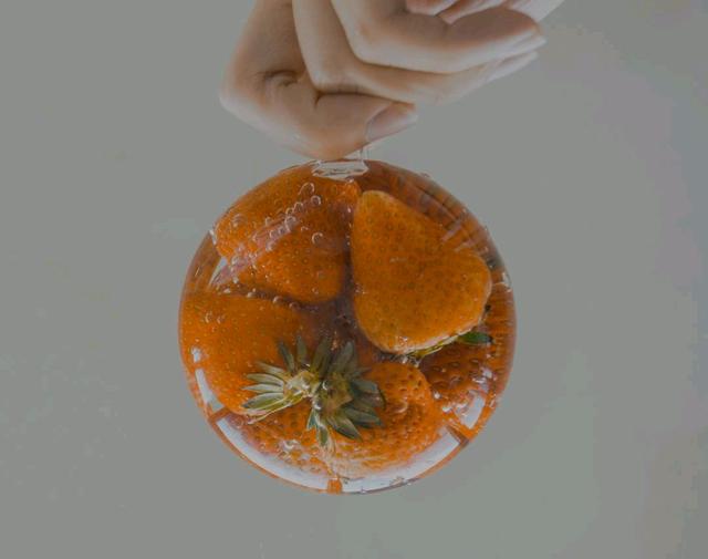 极简风文案短句
