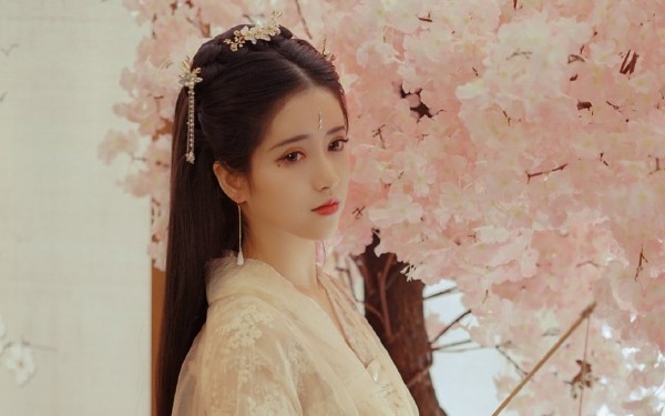 短句单身女生超拽