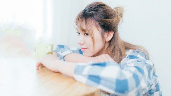 短句单身女生超拽