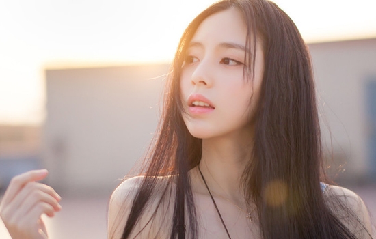 女生句子简单干净霸气