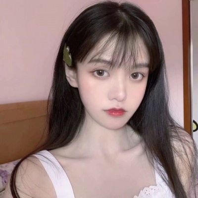 带点豪横的霸气句子