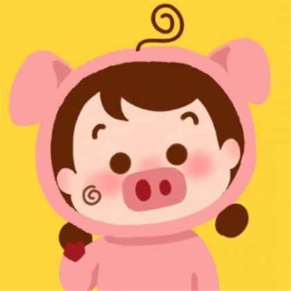 女生励志说说致自己