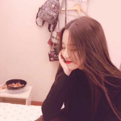 女生专用撩人的句子