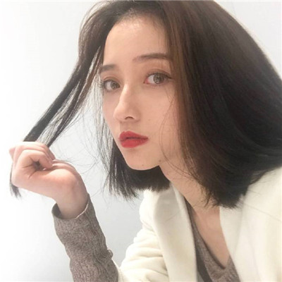 女生专用撩人的句子
