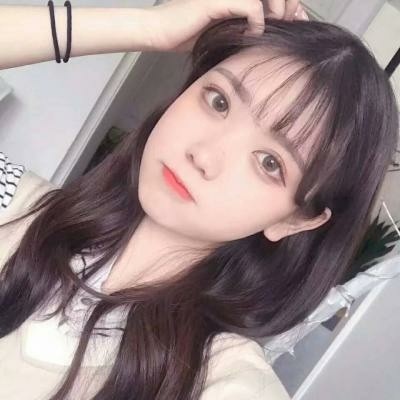 女生专用撩人的句子