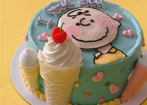 女儿12岁生日祝福语朋友圈集合26句